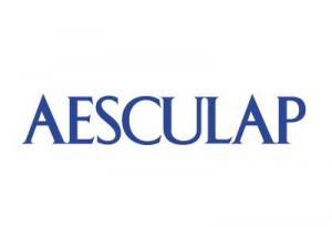 Logo_Aesculap