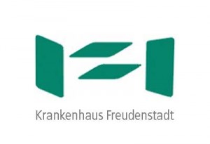 Logo_KhF