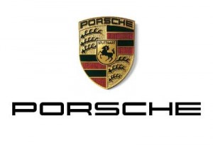 Logo_Porsche