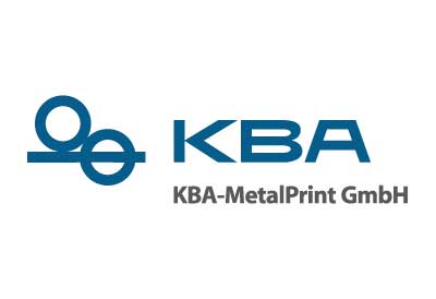 KBA-MetallPrint GmbH