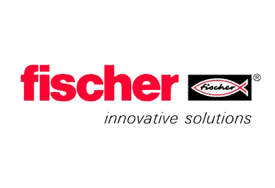 Fischer - innovative solutions