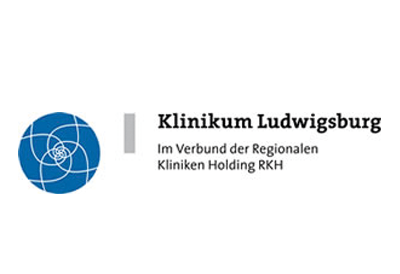 Logo_Klinikum_LU