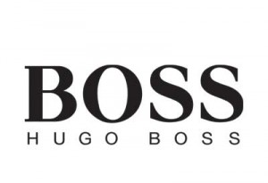 Logo_Boss