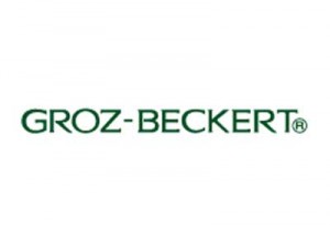 Logo_Groz_B