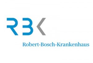 Logo RBK