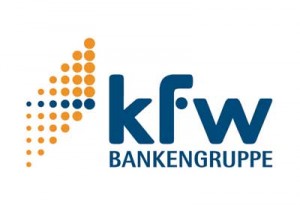 kfw Bankengruppe