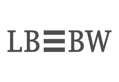 Logo_LBBW