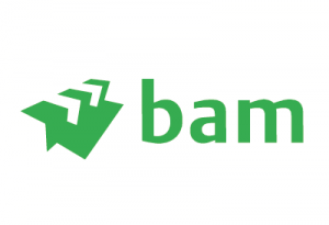 Logo_BAM